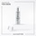 Kérastase Couture Styling L'Incroyable Blowdry Lotion 150 ml