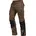 Leibwächter FLEXH Flex Line Bundhose NEU haselnuss schwarz Gr 42 FLEXH2942