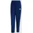 adidas Train Essentials 3-Streifen Woven Hose