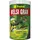 Tropical Welsi Gran 2x100 ml