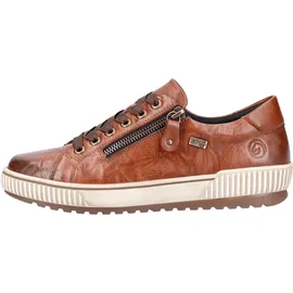 REMONTE Sneaker Braun 40