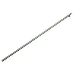 Oberes Stangenende Hayate 7700
