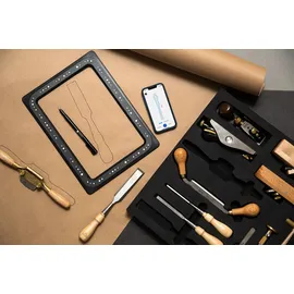 shaper tools gmbh Shaper Trace
