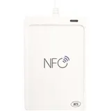 ACS ACR1552U USB NFC Reader IV (USB Type-A), ACR1552U-M1
