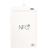 ACS ACR1552U USB NFC Reader IV (USB Type-A), ACR1552U-M1