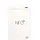 ACS ACR1552U USB NFC Reader IV (USB Type-A), ACR1552U-M1