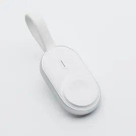 forcell F-ENERGY Mini Power Watch powerbank 1A 2.5W 1200 mAh weiß