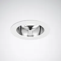 Trilux 6871100 Dekorelement InperlaL C07 DA 01