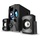 Creative Labs SBS E2900