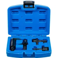 BGS Motor-Einstellwerkzeug-Satz für VAG