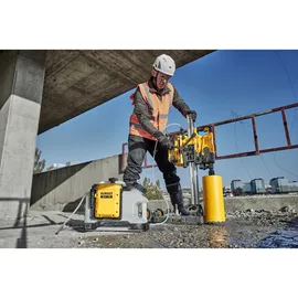DeWalt DCE6820N-XJ