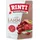 Rinti Kennerfleisch Lamm 10 x 400 g