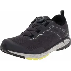 MEINDL Power Walker 3.5 (Boa®) anthrazit/pistazie anthrazit/pistazie, 43