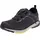 MEINDL Power Walker 3.5 (Boa®) anthrazit/pistazie anthrazit/pistazie, 43