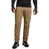 Black Diamond Alpine Hosen Mushroom 36