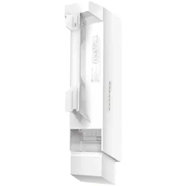 TP-Link EAP215 (867 Mbit/s), Access Point