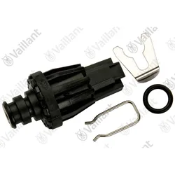 Vaillant Wasserdrucksensor  Vaillant-Nr. 0020059717