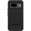 OtterBox Defender Handyschutzhülle für Google Pixel 8 Schwarz