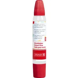 Brunnen Bastelkleber 30 ml