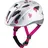 47-51 cm Kinder white hearts 2020