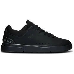 ON Herren Freizeitschuhe The Roger Advantage, All Black, 46