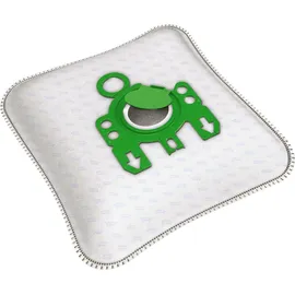 Swirl H 41 AirSpace 4 St.