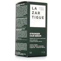 Lazartigue Lazartigue, Haarmaske, Stronger Hair Serum 50ml