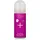 I+M Floral Swing Deodorant Roll-On 50 ml