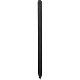 Samsung S Pen EJ-PT870 für Galaxy Tab S7/S7+ mystic black
