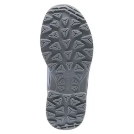 Lowa Zirrox GTX Lo Kinder steel blue/rose 31