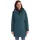 KILLTEC KOW 165 WMN PRK petrol 44