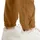 CARHARTT Rugged Flex Jogger Hosen Hellbraun W36