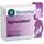 Bionorica Agnucaston Filmtabletten 90 St
