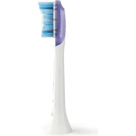 Philips Sonicare G3 Premium Gum Care Aufsteckbürste HX9052/17 2 St.