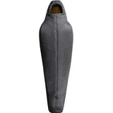 Mammut Perform Fiber Bag -7C