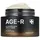 Medicube AGE-R Aufhellende Kapselcreme mit Glutathion 50 ml