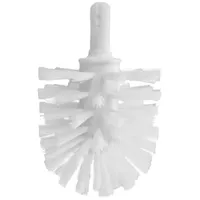 Keuco WC-Bürstenkopf 03764004000 lose