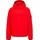Ziener TYERS-Z Skijacke rot 52