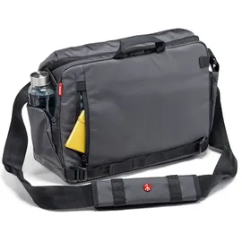 Manfrotto Manhattan Kamera-Messengertasche Speedy-30