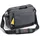 Manfrotto Manhattan Kamera-Messengertasche Speedy-30