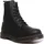 Dr. Martens 1460 Pascal Virginia schwarz 38