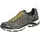 MEINDL Caribe GTX Herren Oliv/Mais 42,5