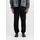 Alpha Industries Basic Small Logo Ii Trainingshose Black L