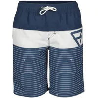 Brunotti Waymondy Jungen blau - 152