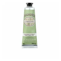 L'Occitane Mandel Handcreme zum Verlieben 30 ml