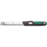 Stahlwille Drehmomentschlüssel 730N/20 40-200 Nm 14x18mm