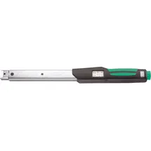 Stahlwille Drehmomentschlüssel 730N/20 40-200 Nm 14x18mm