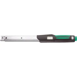 Stahlwille Drehmomentschlüssel 730N/20 40-200 Nm 14x18mm