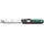 Stahlwille Drehmomentschlüssel 730N/20 40-200 Nm 14x18mm