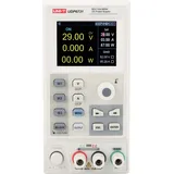 UNI-T Labornetzteil, UDP6730, 1 Kanal, programmierbar, 360 W,